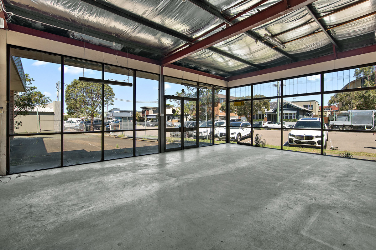 R2-4752142-Merewether-2025-11-14-091302-1