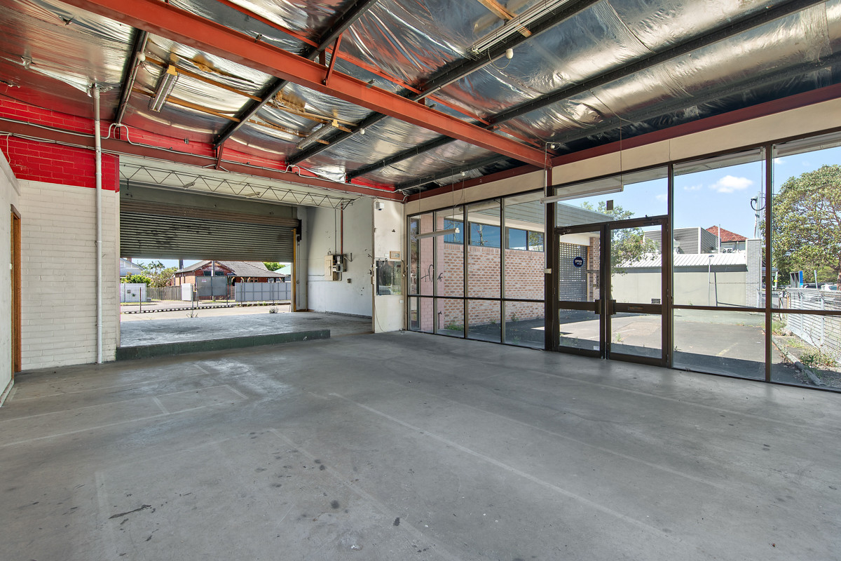 R2-4752142-Merewether-2025-11-14-091302-2