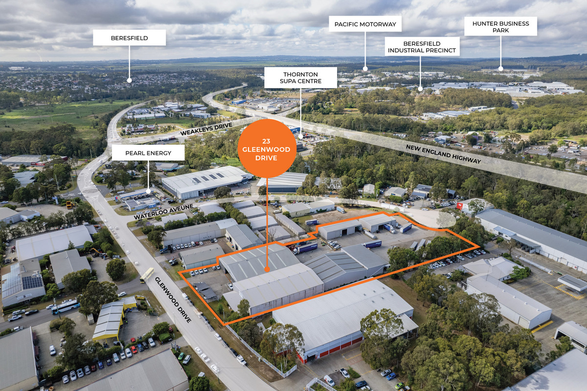 R2-4755834-Thornton-2025-11-12-130335-1