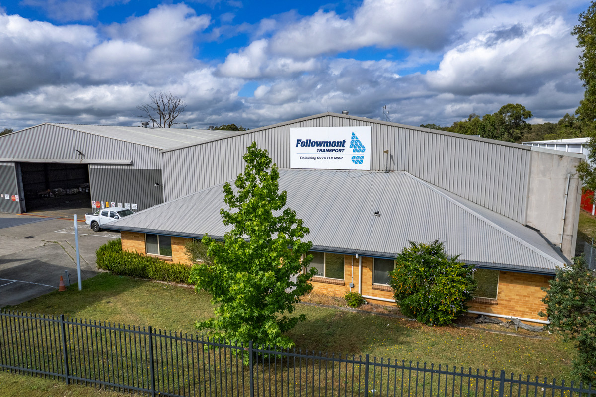 R2-4755834-Thornton-2025-11-12-130335-2