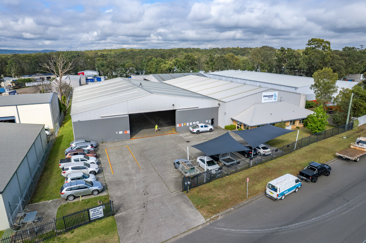 R2 4755834 Thornton 2025 11 12 130335 | Commercial Collective