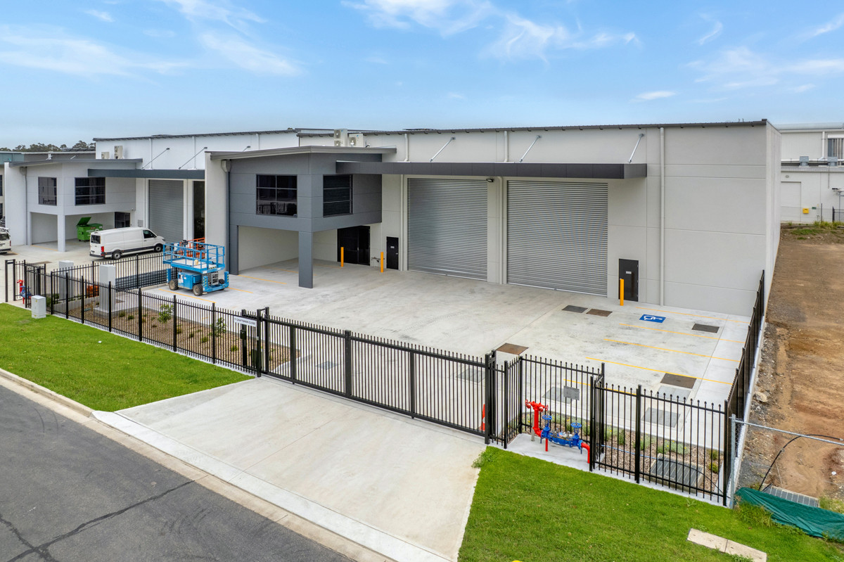 R2-4761590-Beresfield-2025-11-12-113917-1