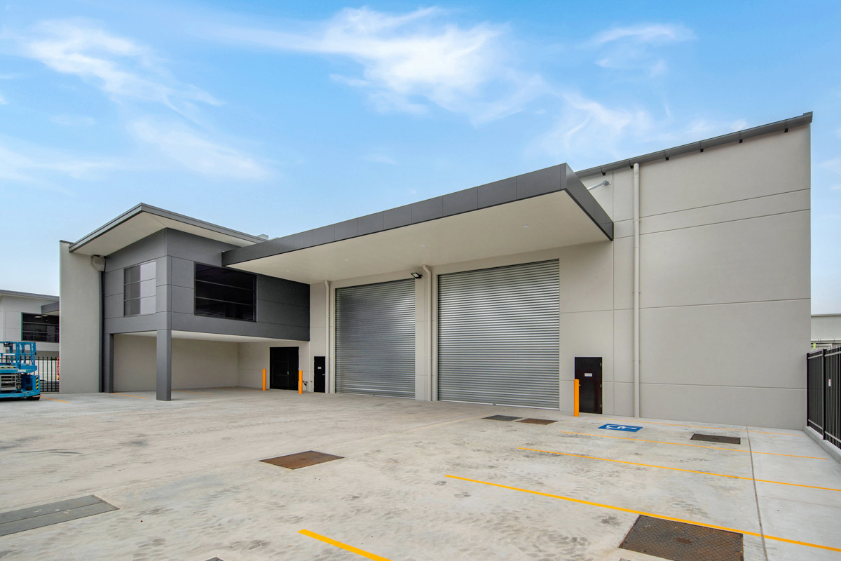 R2-4761590-Beresfield-2025-11-12-113917-2