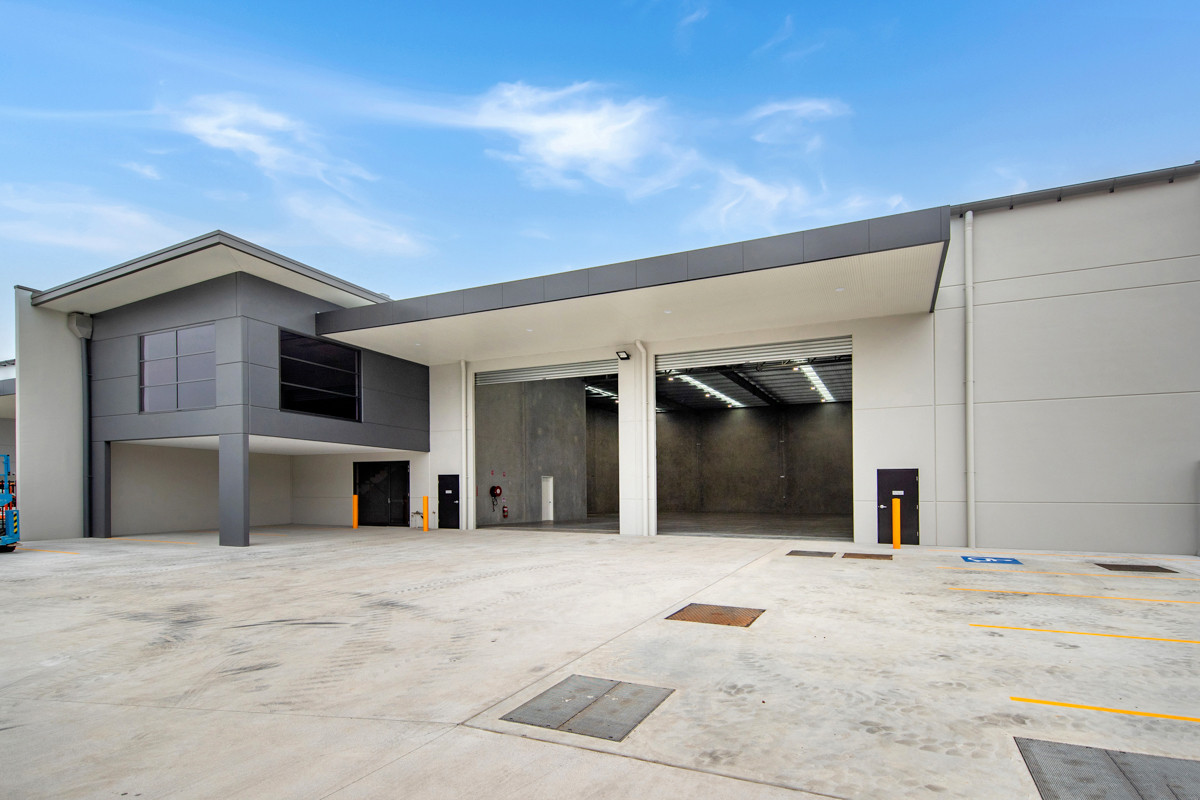 R2 4761590 Beresfield 2025 11 12 113917 | Commercial Collective