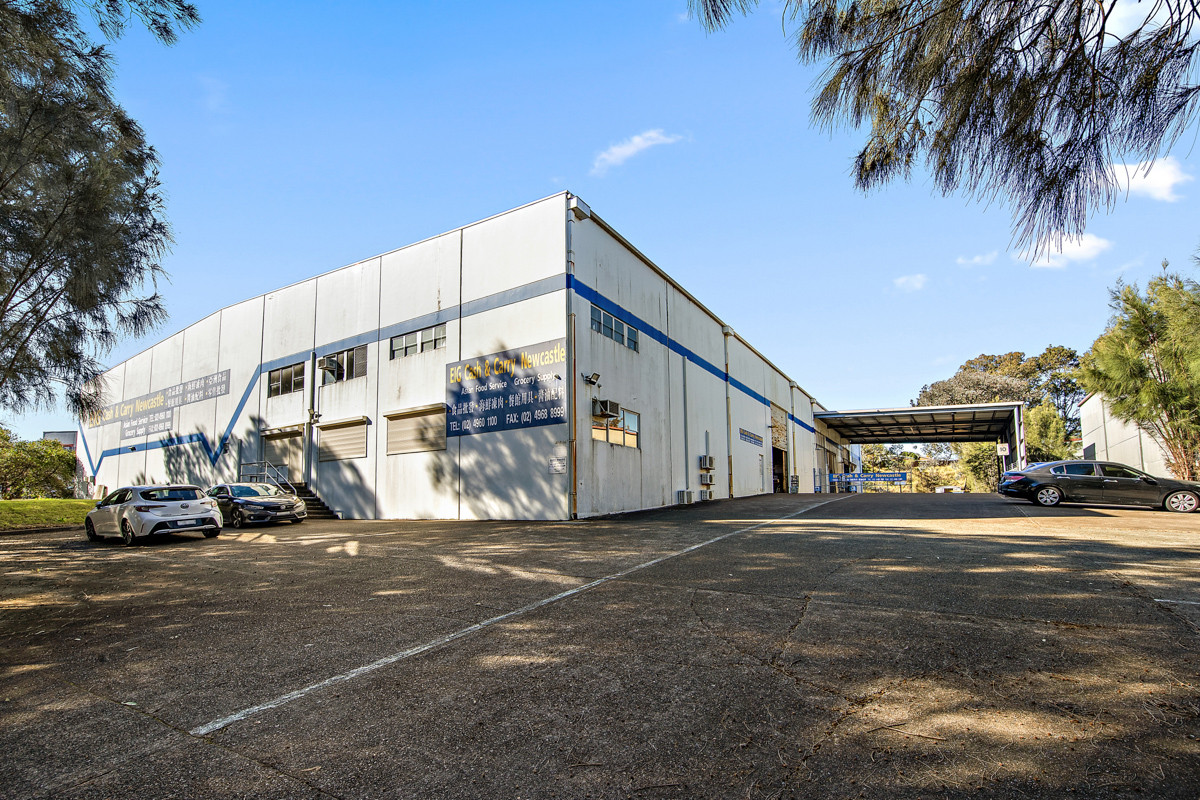 R2 4762901 Warabrook 2025 11 10 134248 | Commercial Collective