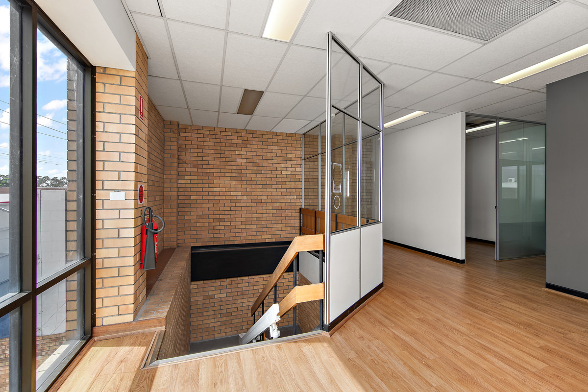 R2-4763791-Broadmeadow-2025-11-19-150632-2