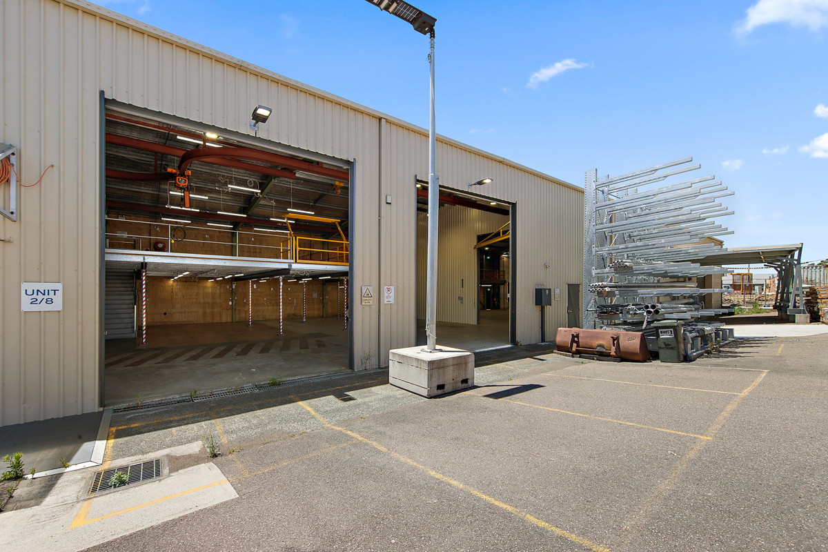 R2-4766856-Cardiff-2025-11-18-094530-2