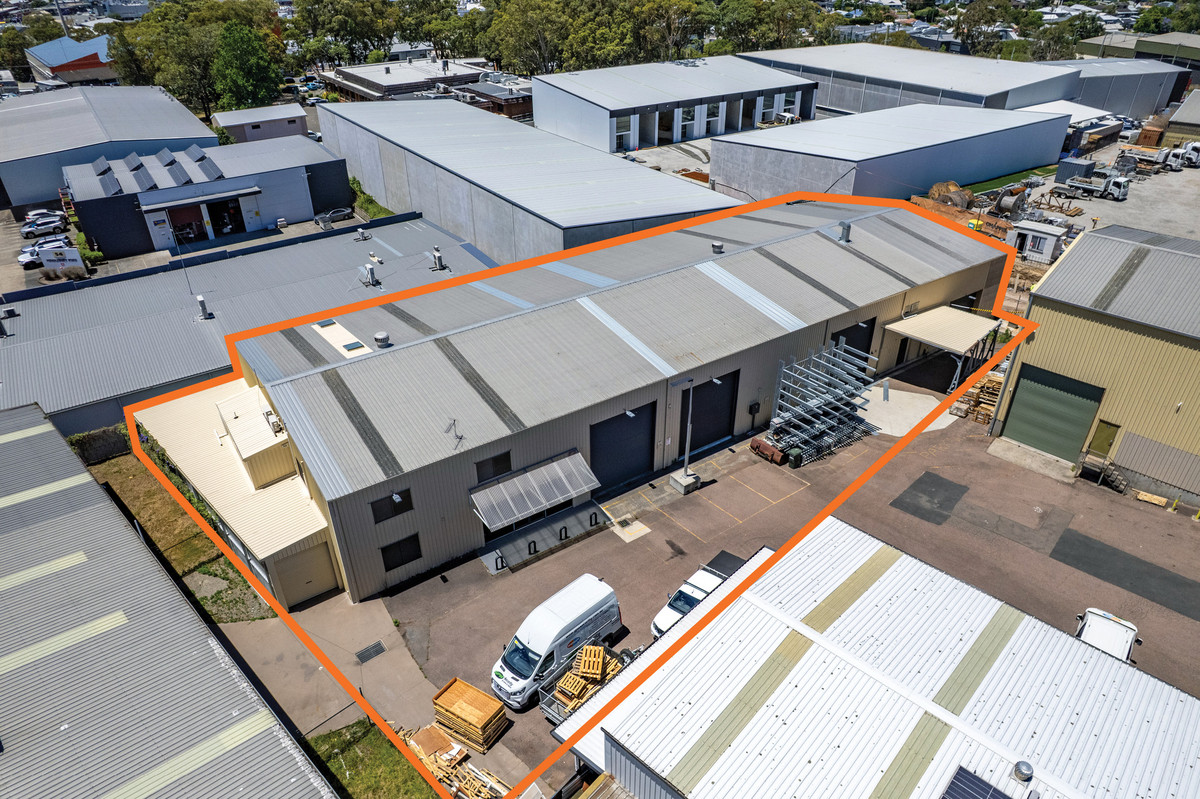 R2 4766856 Cardiff 2025 11 18 094530 | Commercial Collective