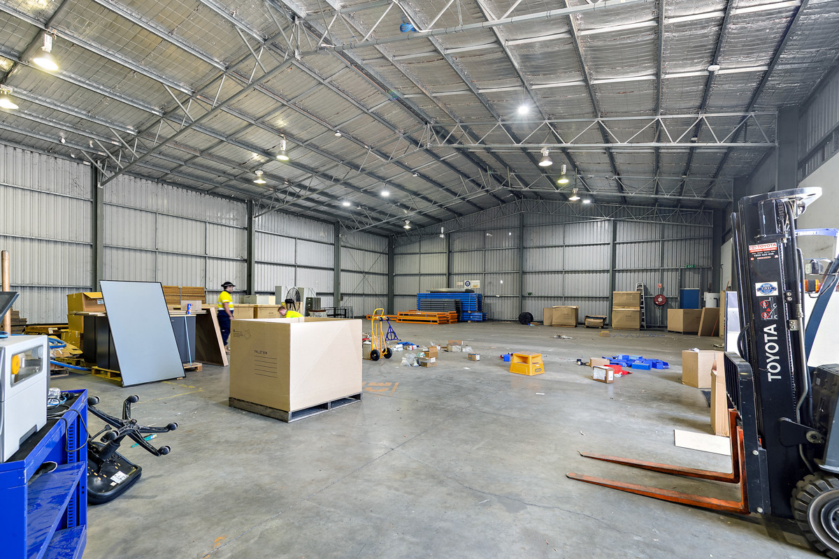 R2-4766931-Thornton-2025-11-27-145825-1