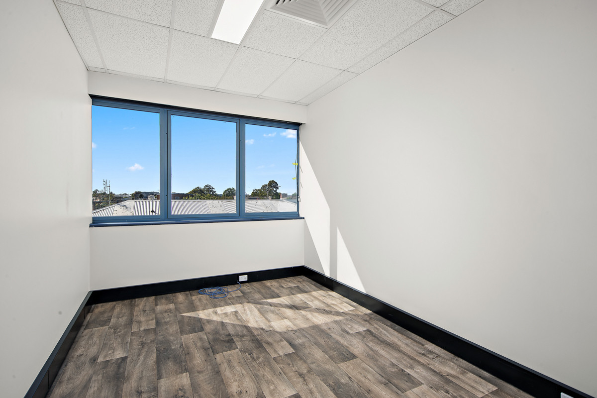 R2-4767223-Mayfield-2025-11-19-103740-1