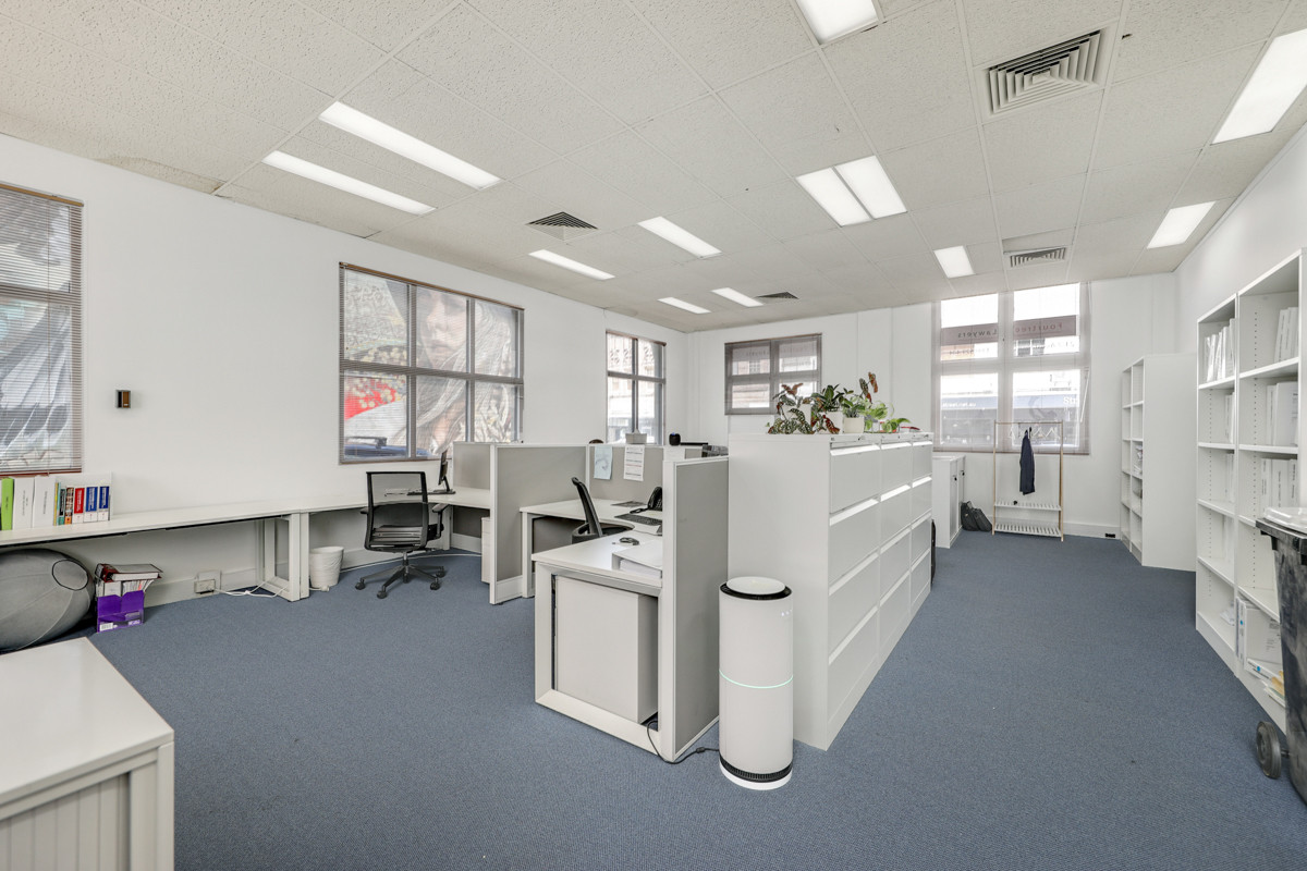 R2-4774065-Newcastle-2025-11-07-085108-1