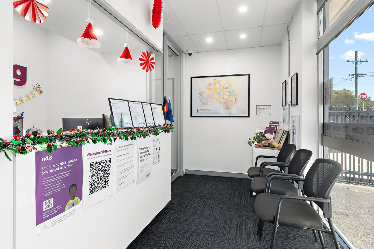 R2-4774806-Maitland-2025-11-25-154644-1