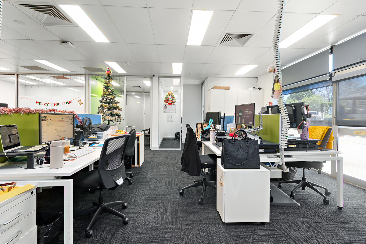 R2-4774806-Maitland-2025-11-25-154644-2