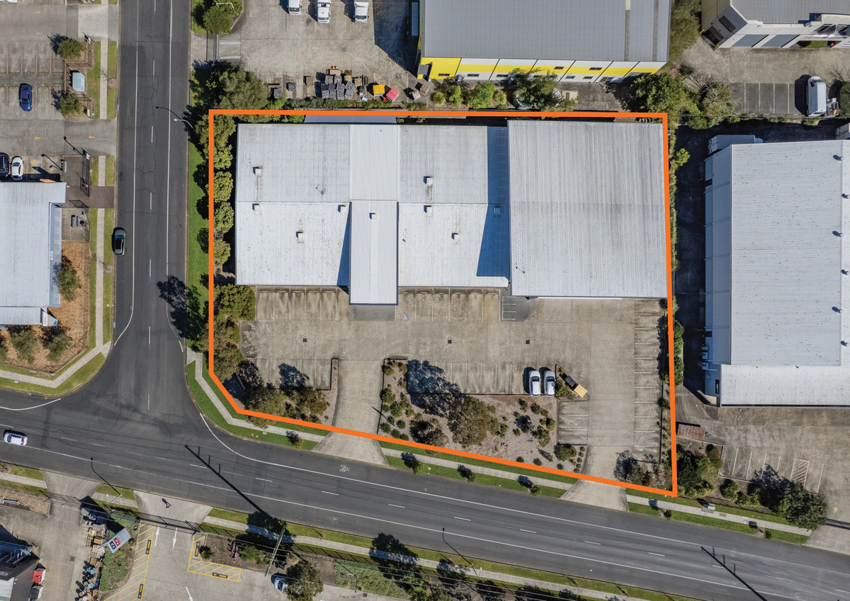 R2-4778326-Mayfield-West-2025-11-10-090038-1