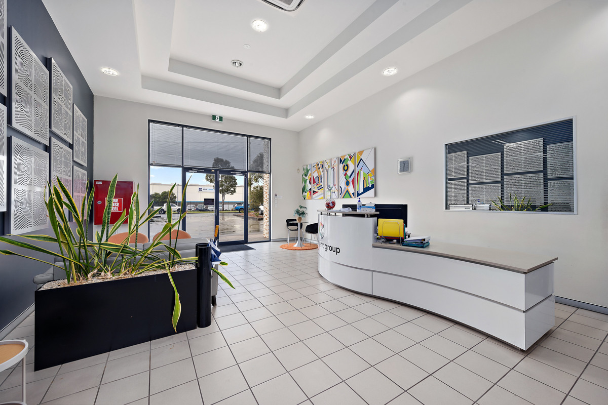 R2-4778326-Mayfield-West-2025-11-10-090038-2