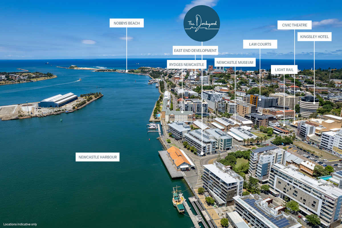 R2-4780317-Newcastle-2025-11-26-130011-2