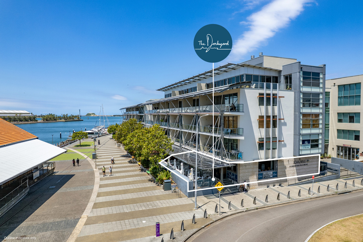 R2 4780317 Newcastle 2025 11 26 130011 | Commercial Collective