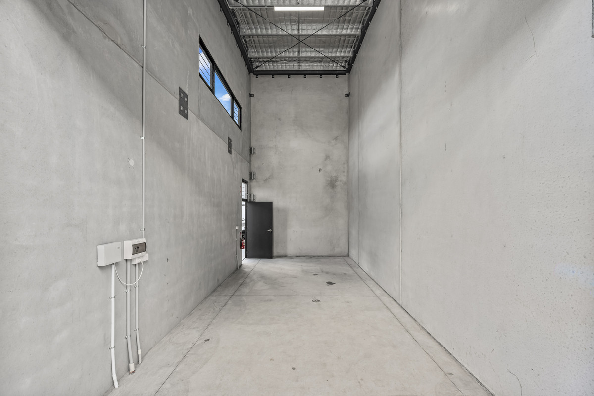 R2-4783930-Mayfield-West-2025-11-12-114048-1