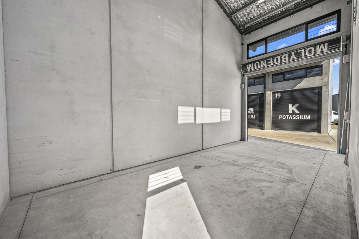 R2-4783930-Mayfield-West-2025-11-12-114048-2