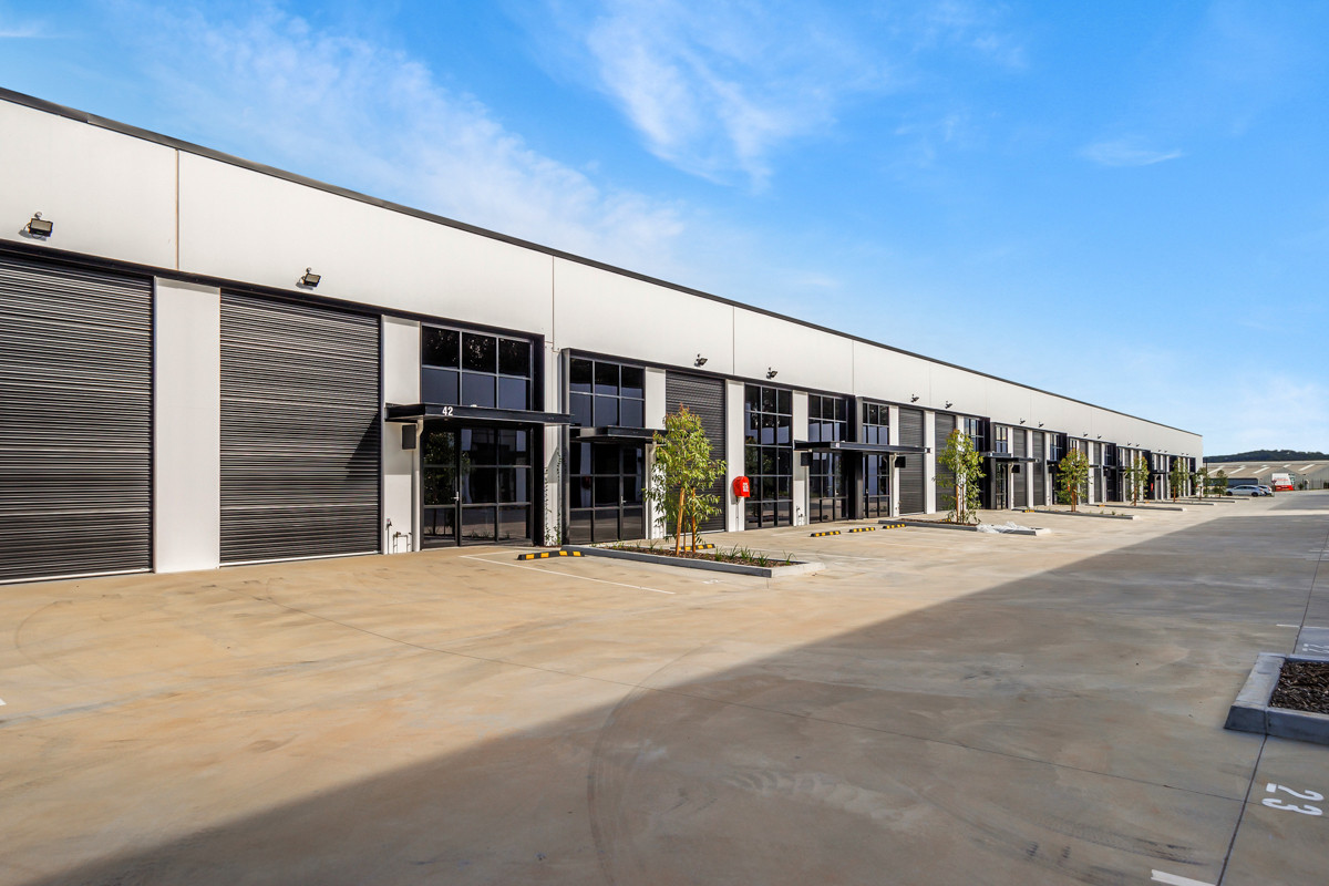 R2-3896455-Bennetts-Green-2025-12-12-084256-2