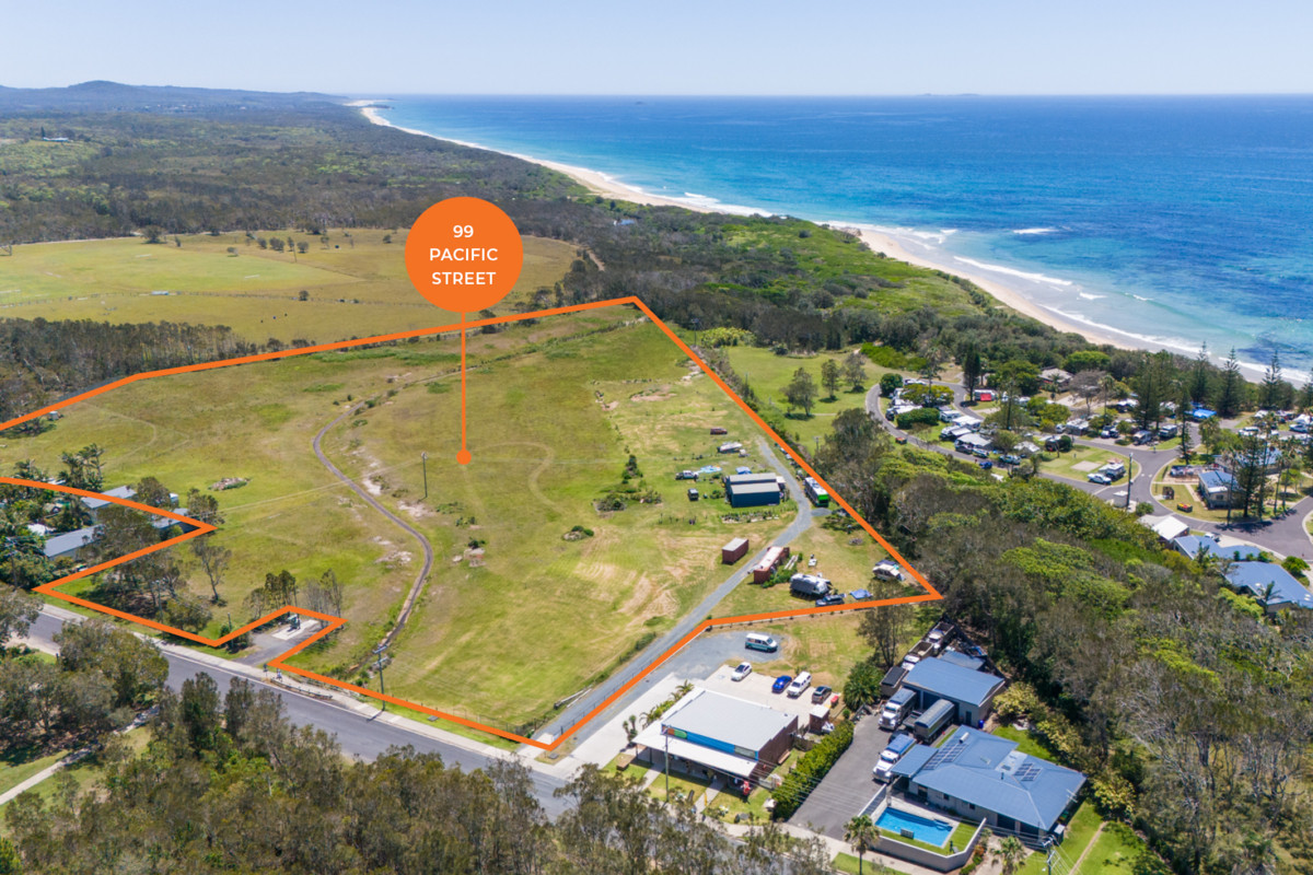 R2-4435183-Corindi-Beach-2025-12-03-160647-1