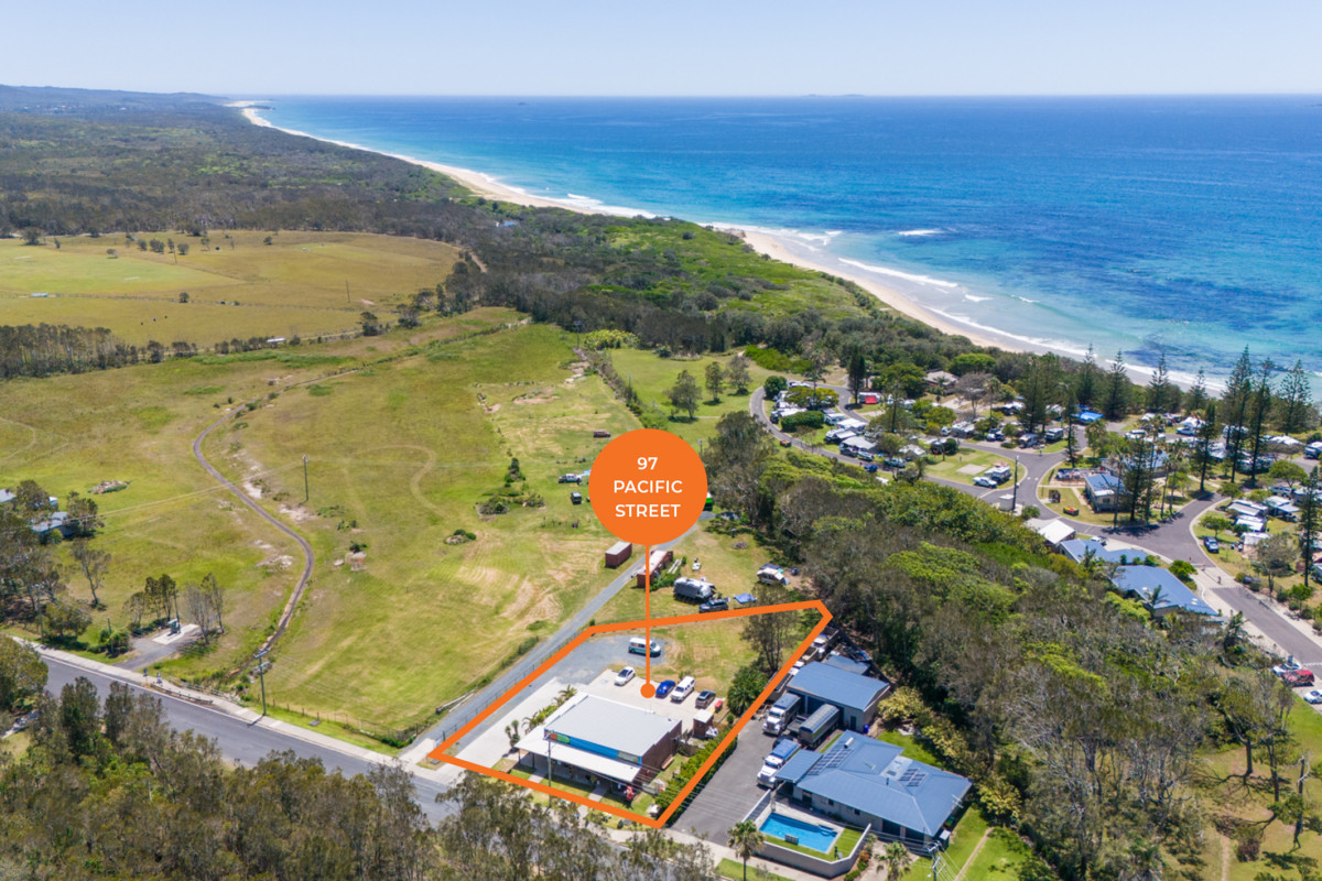 R2-4435183-Corindi-Beach-2025-12-03-160647-2