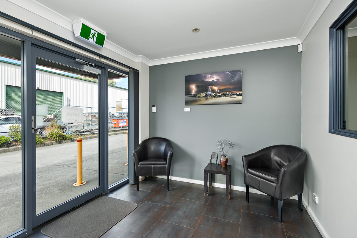 R2-4517327-Gateshead-2025-12-01-081505-1