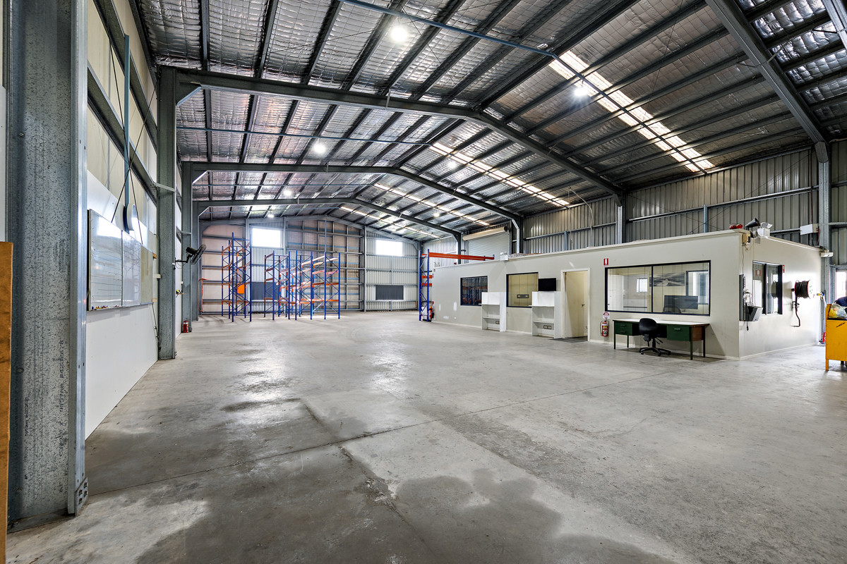 R2-4517327-Gateshead-2025-12-01-081505-2