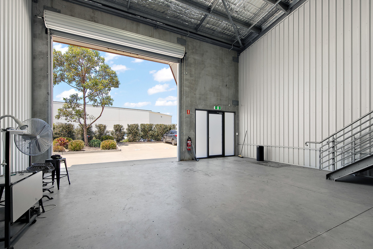 R2-4792212-Mayfield-West-2025-12-08-124926-1