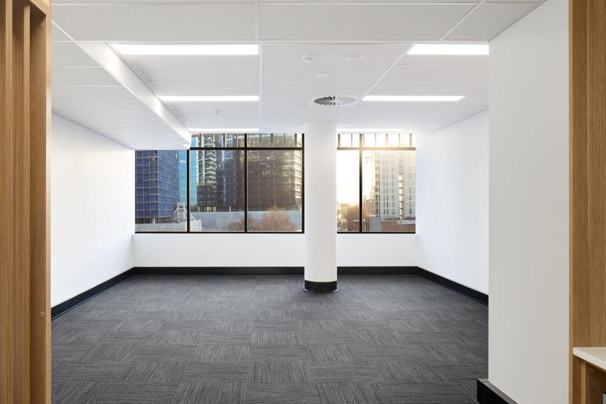 R2-4794006-Newcastle-2025-12-11-150713-2