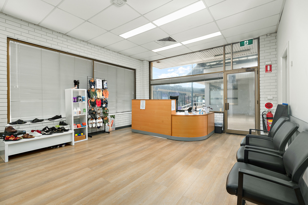 R2-4822514-Rutherford-2025-12-16-142422-1