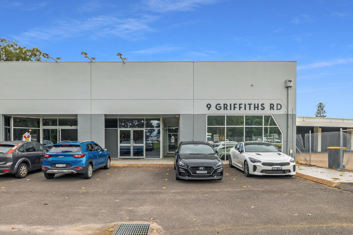 R2 4495578 New Lambton 2026 01 30 121726 | Commercial Collective