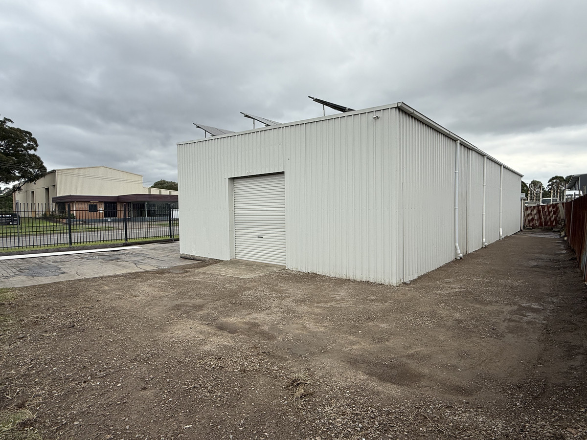 R2-4511629-Edgeworth-2026-01-30-154424-1