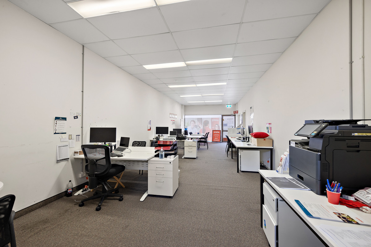 R2-4563078-Cessnock-2026-01-09-134159-2