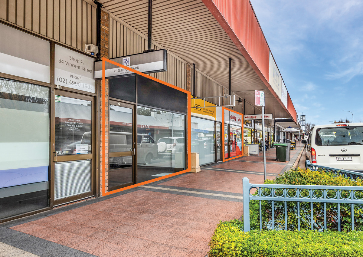 R2 4563078 Cessnock 2026 01 09 134159 | Commercial Collective
