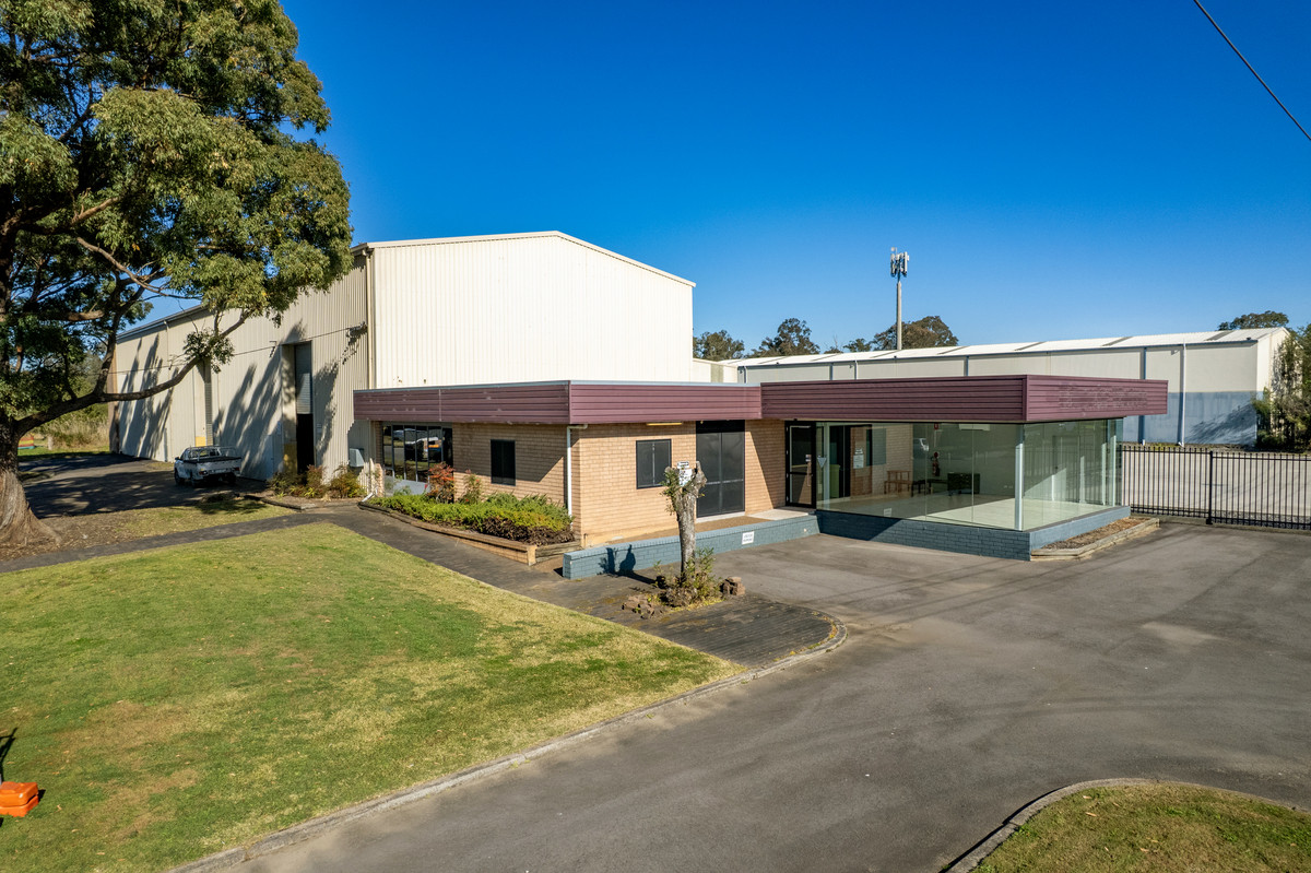 R2-4600624-Edgeworth-2026-01-21-102015-1