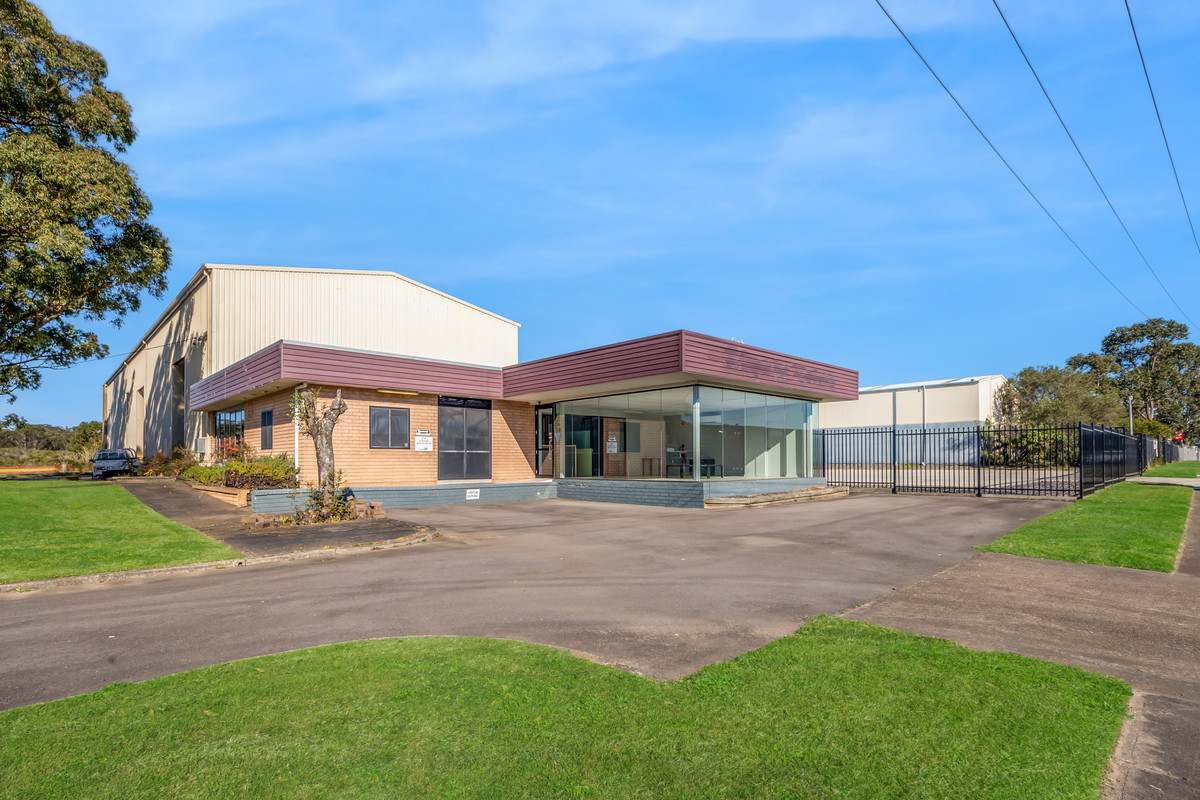 R2-4600624-Edgeworth-2026-01-21-102015-2