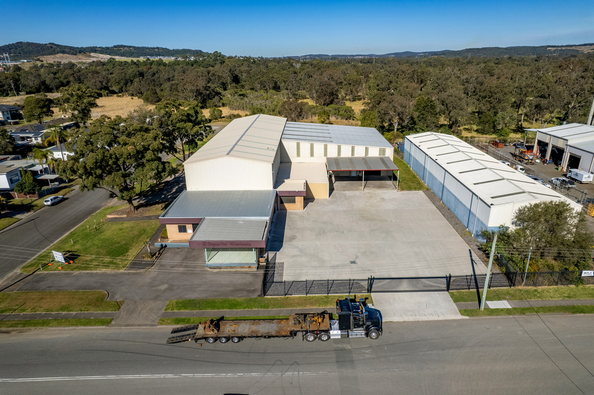 R2 4600624 Edgeworth 2026 01 21 102015 | Commercial Collective