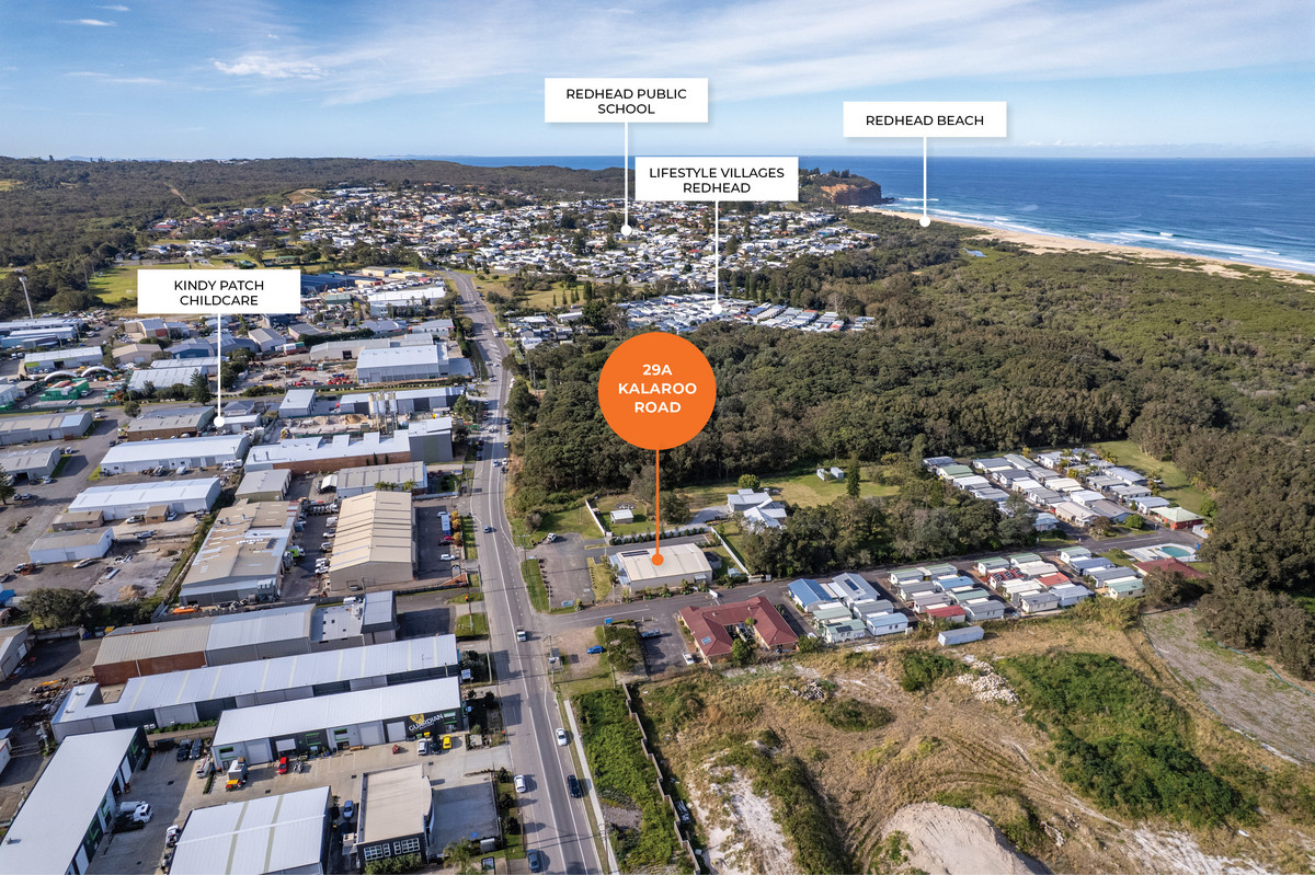 R2 4600935 Redhead 2026 01 19 141059 | Commercial Collective