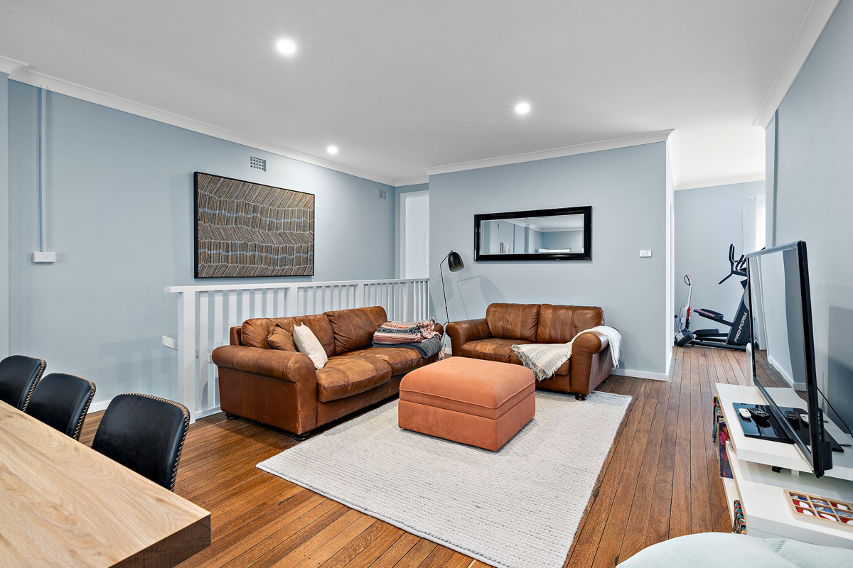 R2-4727375-Newcastle-2026-01-20-134719-2