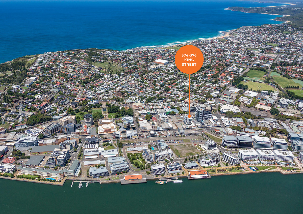 R2 4727375 Newcastle 2026 01 20 134719 | Commercial Collective