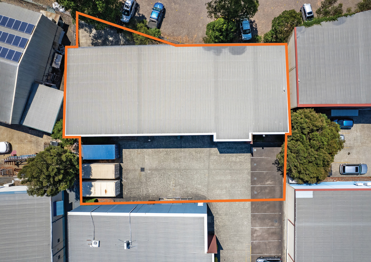 R2-4755732-Thornton-2026-01-19-140826-1