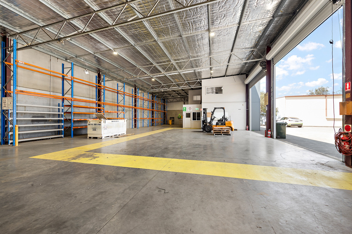 R2-4755732-Thornton-2026-01-19-140826-2