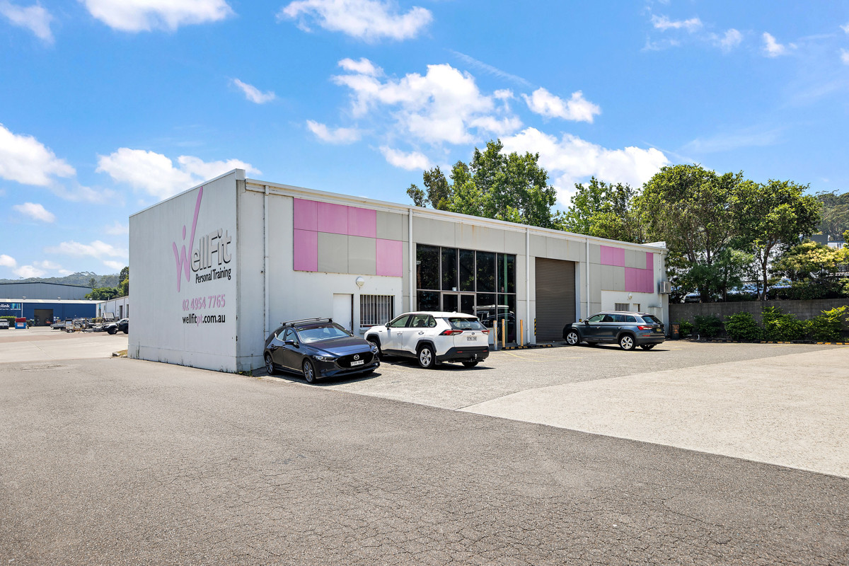 R2-4758752-Warners-Bay-2026-01-20-155311-2