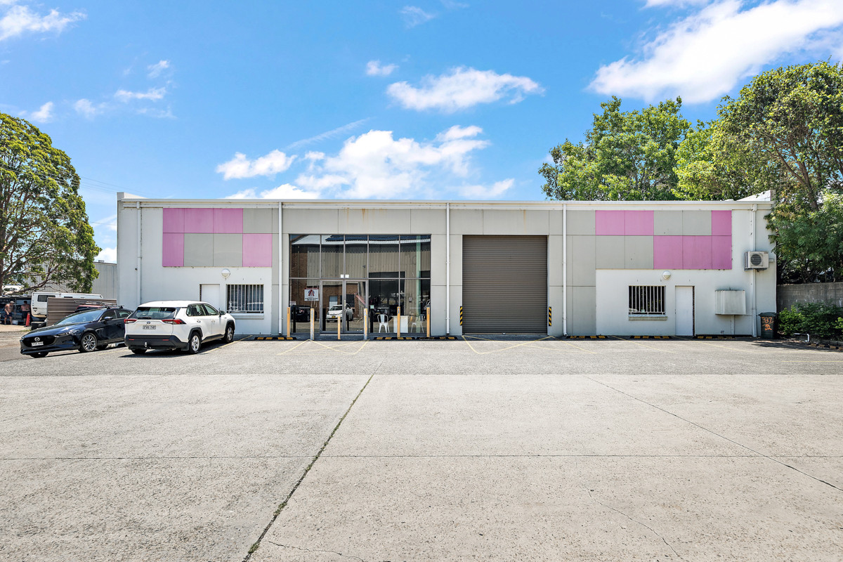 R2 4758752 Warners Bay 2026 01 20 155311 | Commercial Collective