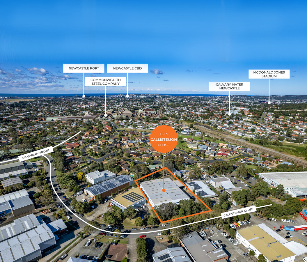 R2-4762901-Warabrook-2026-01-19-142407-1