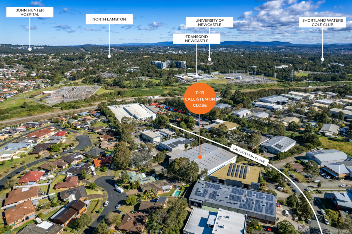 R2-4762901-Warabrook-2026-01-19-142407-2