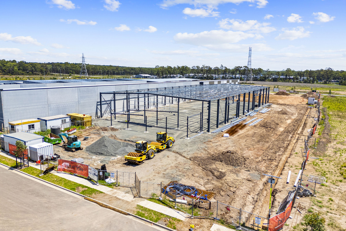 R2 4765373 Black Hill 2026 01 20 215928 | Commercial Collective