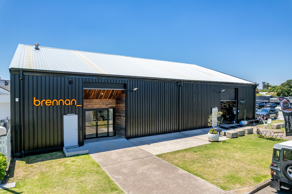 R2 4791249 Carrington 2025 12 05 093048 | Commercial Collective