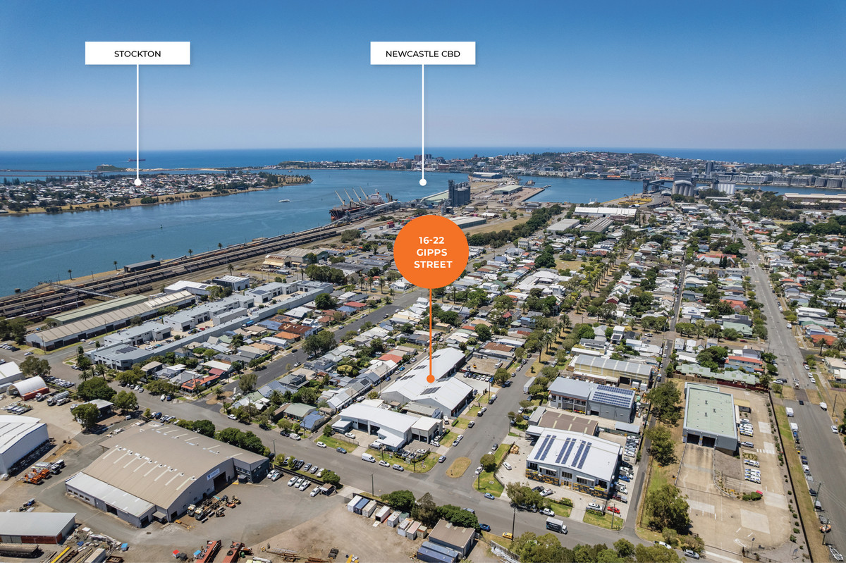 R2 4791249 Carrington 2026 01 28 175154 | Commercial Collective